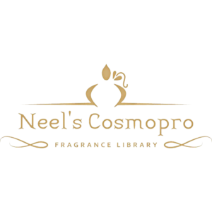 Neels Logo