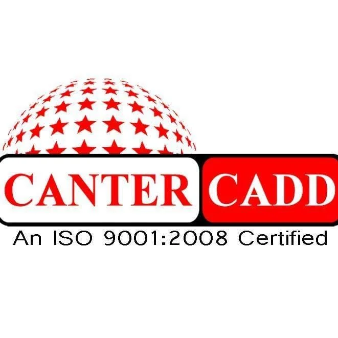 CANTER CADD