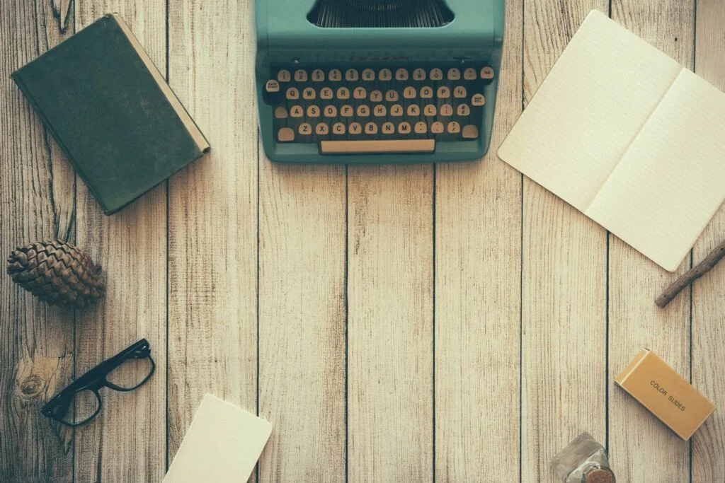 Is content writing is good career in digital marketing ?