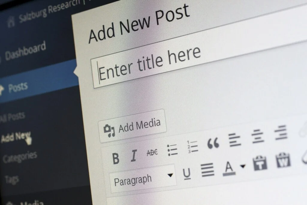 What is Guest Posting?