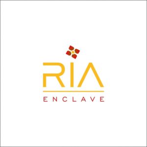 Ria Enclave